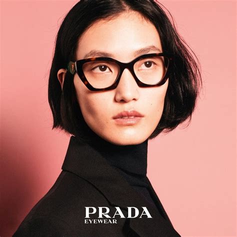 cheap prada glasses frames|prada glasses frames costco.